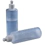 Lavette Bottle - Perineal Irrigation Bottle Model DYND70125H