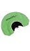 Signature Series Diaphragm Turkey Call Will Primos