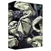 ∀ガンダム MEMORIAL BOX II (初回限定版)