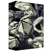∀ガンダム MEMORIAL BOX II (初回限定版) [DVD]