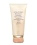 Shiseido BENEFIANCE protective hand revitalizer 75ml/2.5oz