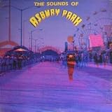 The Sounds of Asbury Park