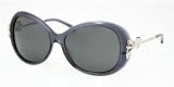CHANEL 5178 color 7803F Sunglasses