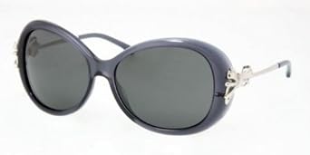 Click here to buy CHANEL 5178 color 7803F Sunglasses by CHANEL.