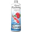 Seachem Pond Flourish - 500 ml / 17 oz