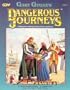 The Epic of Aerth (Mytus/Dangerous Journeys)