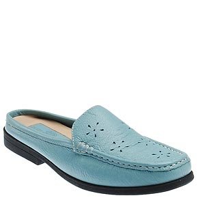 Duck Head Women's May Slide (Duck Head,Shoes,Womens Shoes,Slides & Mules,Casual & Comfort)