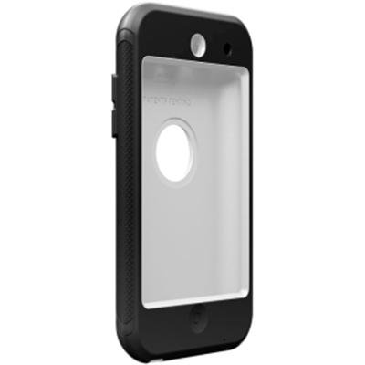 cyber monday price OtterBox 6.61E+11