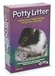 SPET HAMSTER POTTY LITTER 16OZ