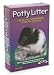 SPET HAMSTER POTTY LITTER 16OZ