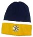Search : Indiana Pacers Team Knit Hat