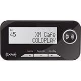 Product details for Audiovox Car XMCK5P XM XpressEZ Satellite Radio Receiver/Car Kit Combo