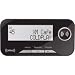 Audiovox Car XMCK5P XM XpressEZ Satellite Radio Receiver/Car Kit Combo