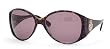 Juicy Couture Tortoise Brown LADY MICHELLE 08604 Italian Designer Sunglasses