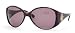Juicy Couture Tortoise Brown LADY MICHELLE 08604 Italian Designer Sunglasses