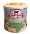 Imported Goat Cheese (SutdiYari) 14oz (400g)