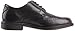 Florsheim Men's Network Wing Oxford