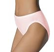 Bali Downtime Stretch Cotton Hi-Cut # 2118