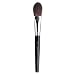 Shu Uemura Eye Shadow Brush - Natural Brush 17