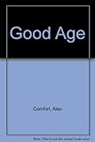 A good age