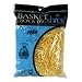 Gift Basket Bag and Box Shred 2 Oz Bag Yellow