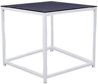 First Place 24" Plyometric Box