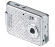 EASYPIX V500 Diamond Compact camera Digital camera CAMERAS