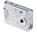 EasyPix V500 Bling Bling faux Diamond Digital Camera