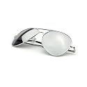 Premium Full Mirror Aviator Sunglasses