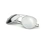 Premium Full Mirror Aviator Sunglasses