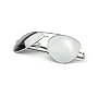 Premium Full Mirror Aviator Sunglasses