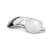Premium Full Mirror Aviator Sunglasses