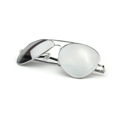Persol Sunglasses