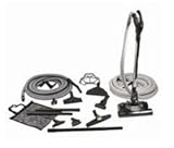 CenTec Estate Pack with Crushproof Hose kit 94402 CenTec Estate Pack with Crushproof Hose kit 94402