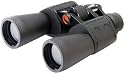 Celestron UpClose 10-30x50 Binocular
