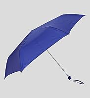 Plain Umbrella