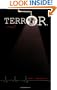 terrO.R.