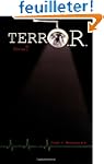terrO.R.