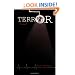 terrO.R.