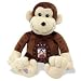 Photokinz: Monty the Monkey