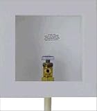 Ice Maker Box with Cpvc Adapter