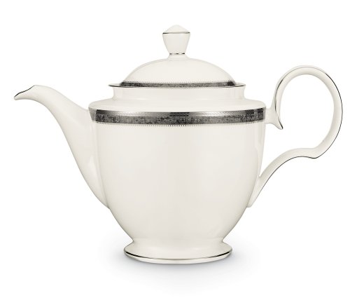 Noritake Verano Coffee Server