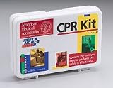 Microshield CPR Kit - 1 Each