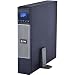 New - Eaton 5PX 1950 VA Tower/Rack Mountable UPS - GD6586