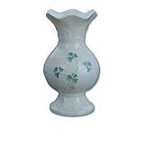 Belleel Connemara 4 Toy Vase