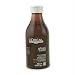 Professionnel Expert Serie - Gloss Color Reflect Catpure System Shampoo