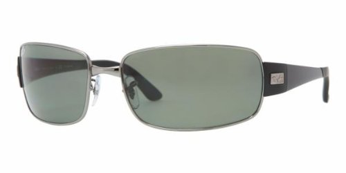 Ray-Ban RB 3421 004 71 product image