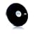 Philips Personal CD Player & MP3-CD Playback