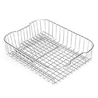 Franke : Prestige Plus Series PR50C Large Drain Basket