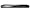Philips DVP5980 - Multi-region capable DVD Player With 1080P Upscaling and HDMI